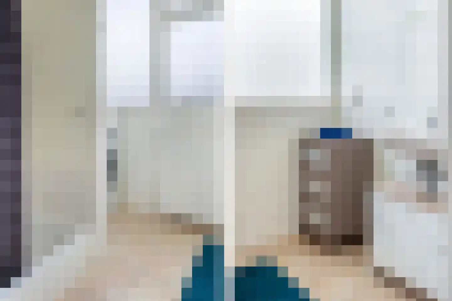 Dorpsstraat 2 Hijken thumbnail 34