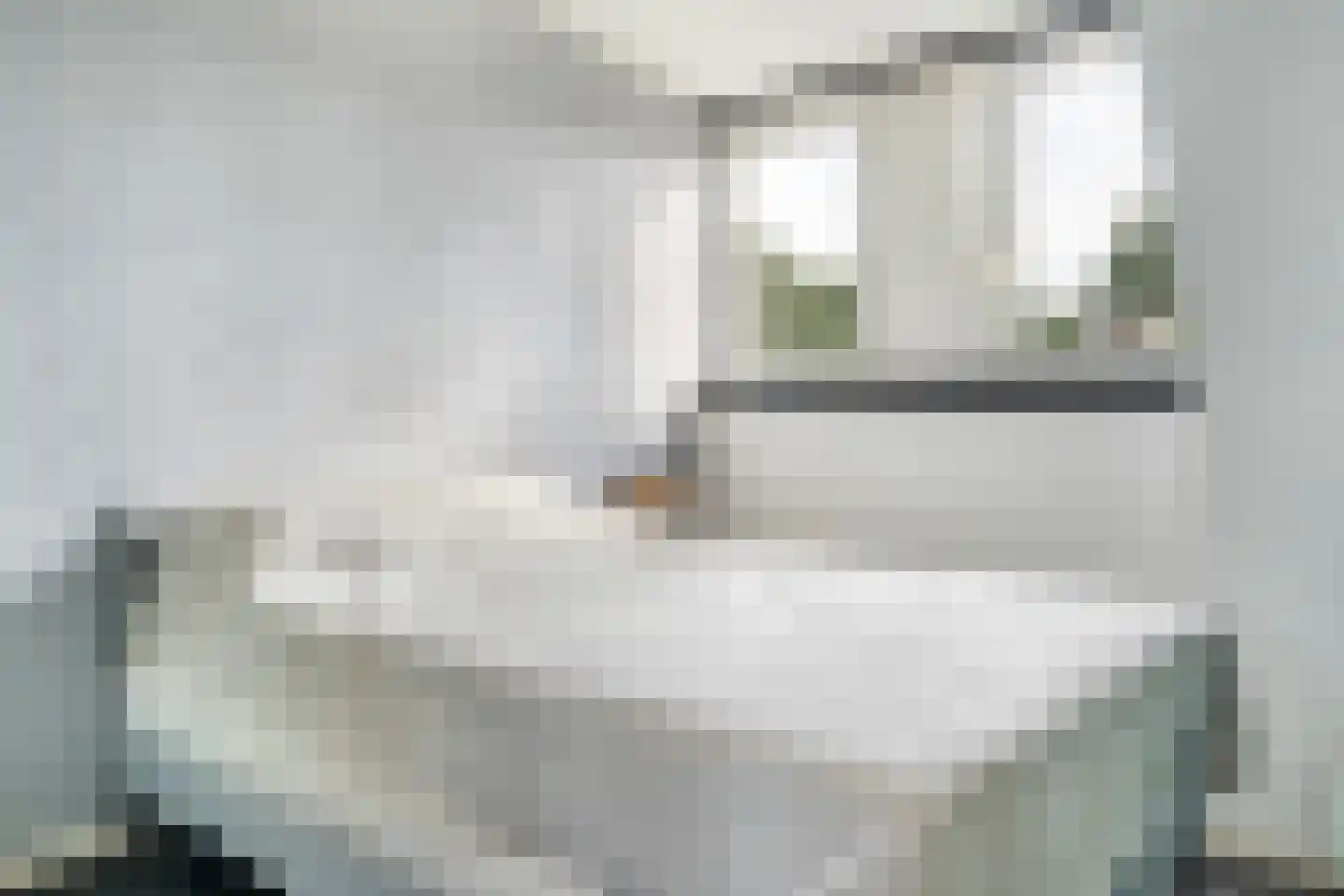 Dorpsstraat 2 Hijken thumbnail 35