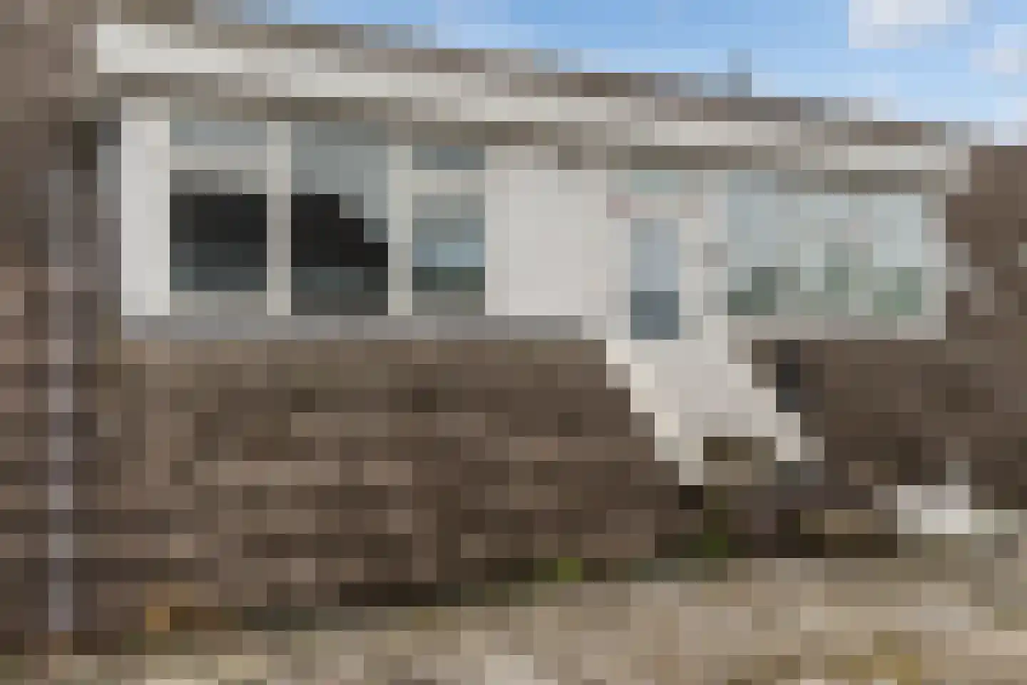 Dorpsstraat 2 Hijken thumbnail 36