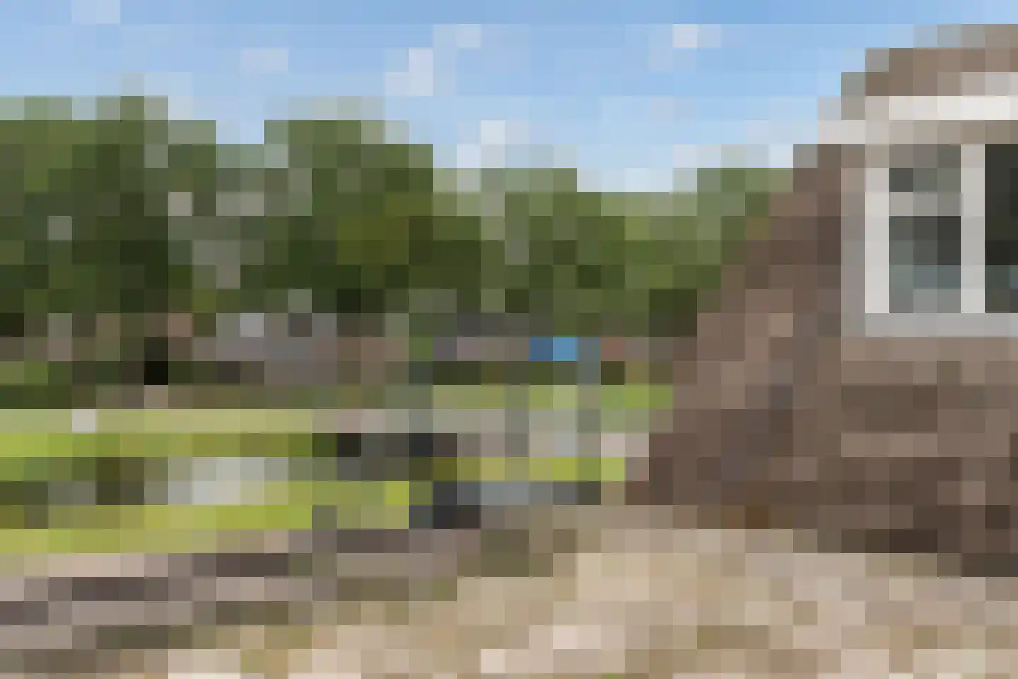 Dorpsstraat 2 Hijken thumbnail 37