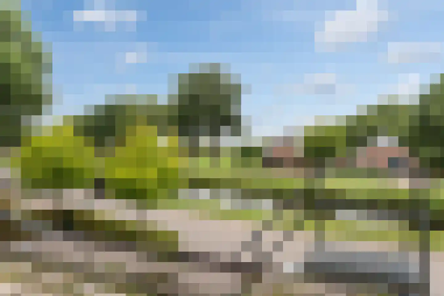 Dorpsstraat 2 Hijken thumbnail 38