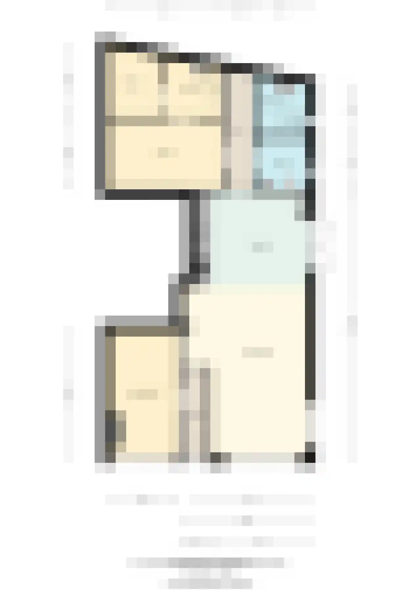 Dorpsstraat 2 Hijken thumbnail 39