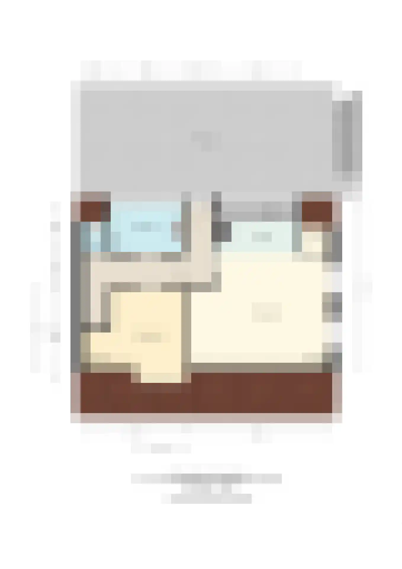 Dorpsstraat 2 Hijken thumbnail 40