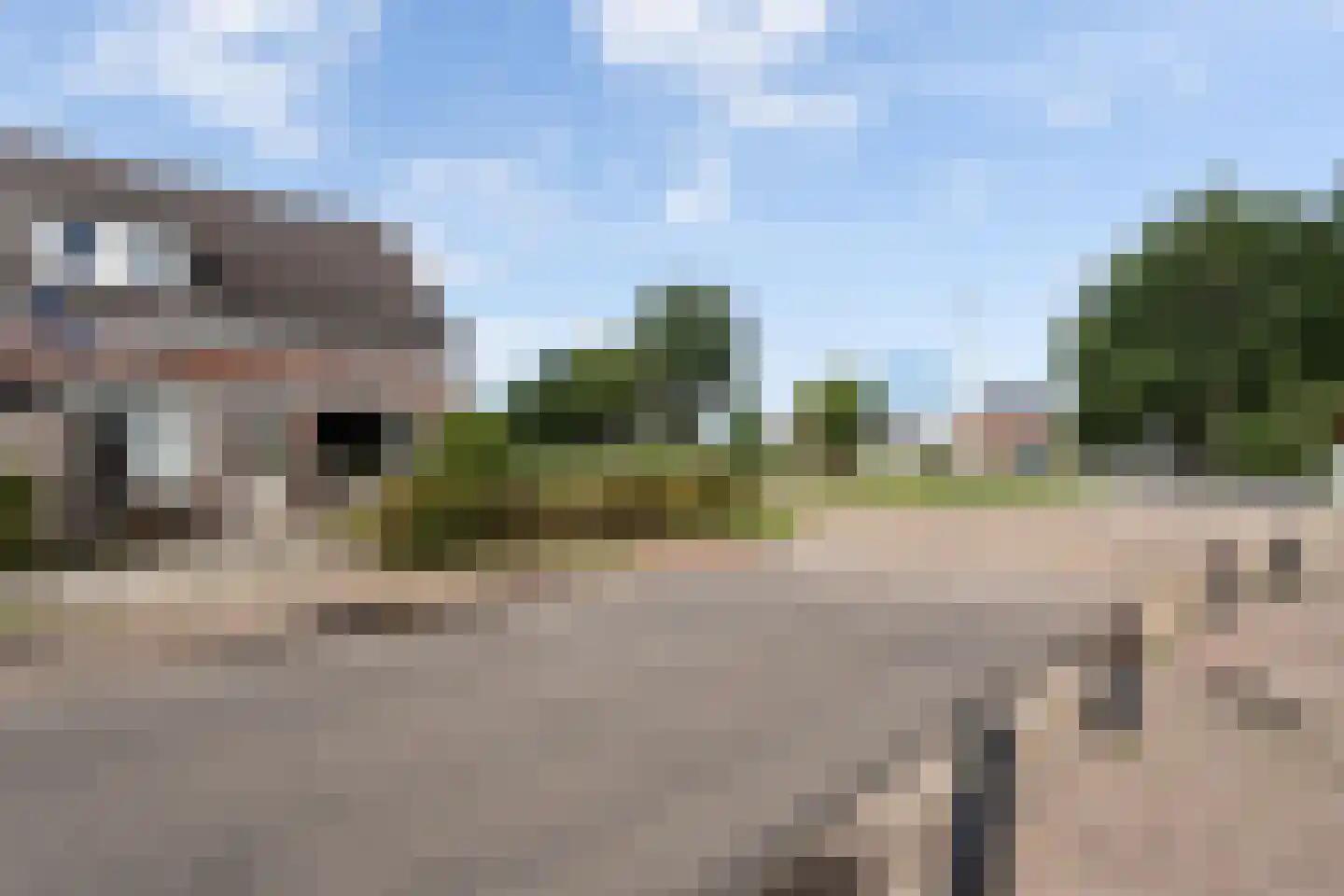 Dorpsstraat 2 Hijken thumbnail 5