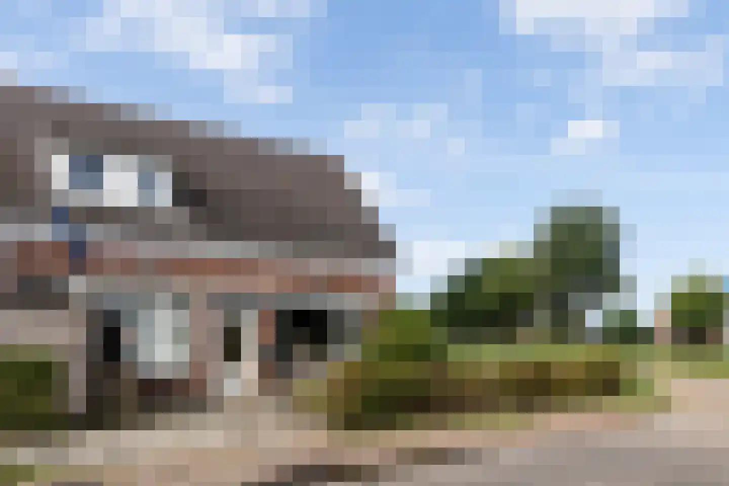 Dorpsstraat 2 Hijken thumbnail 6