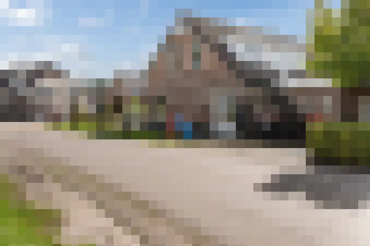 Dorpsstraat 2 Hijken thumbnail 7