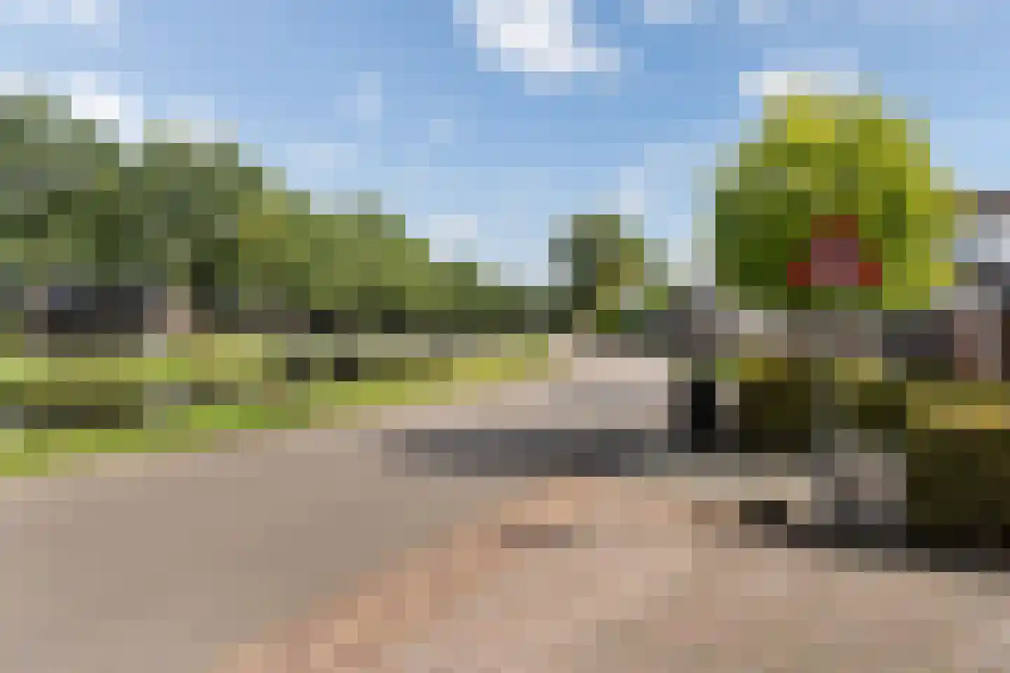 Dorpsstraat 2 Hijken thumbnail 8