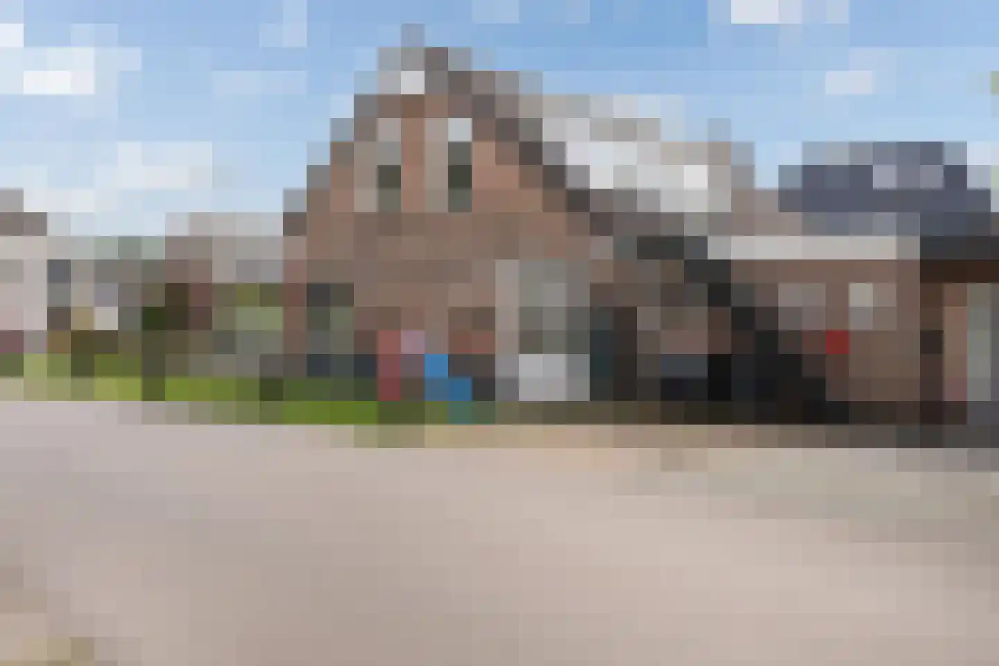 Dorpsstraat 2 Hijken thumbnail 9
