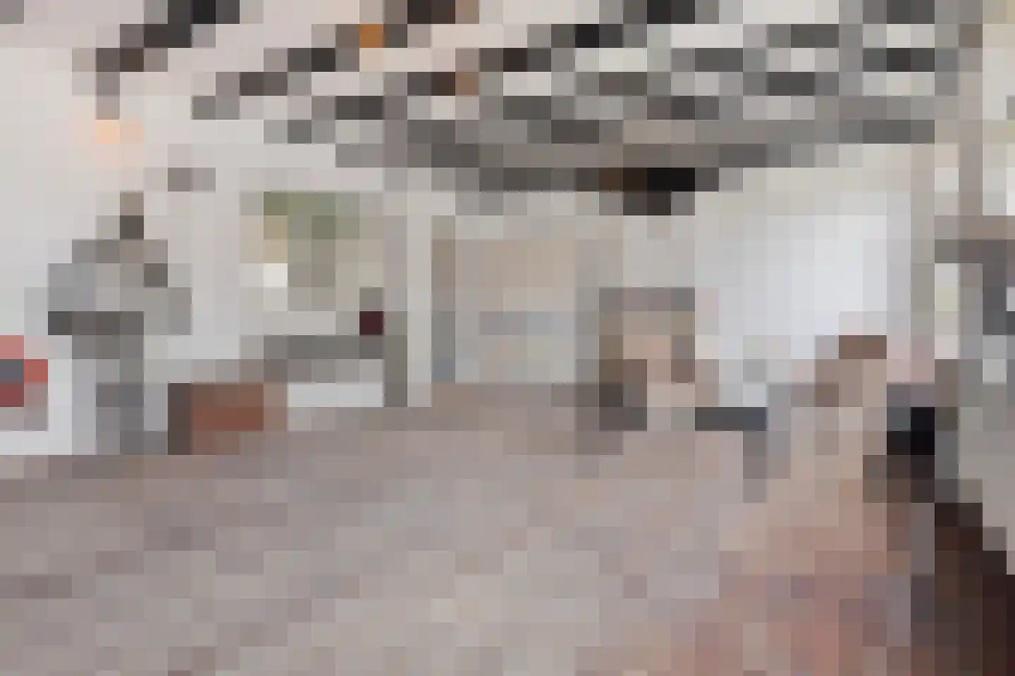 Dorpsstraat 2 Hoofdplaat thumbnail 10