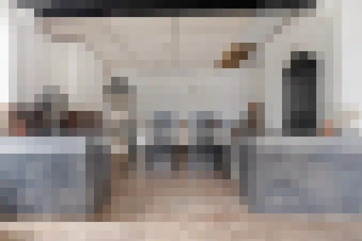 Dorpsstraat 2 Hoofdplaat thumbnail 16