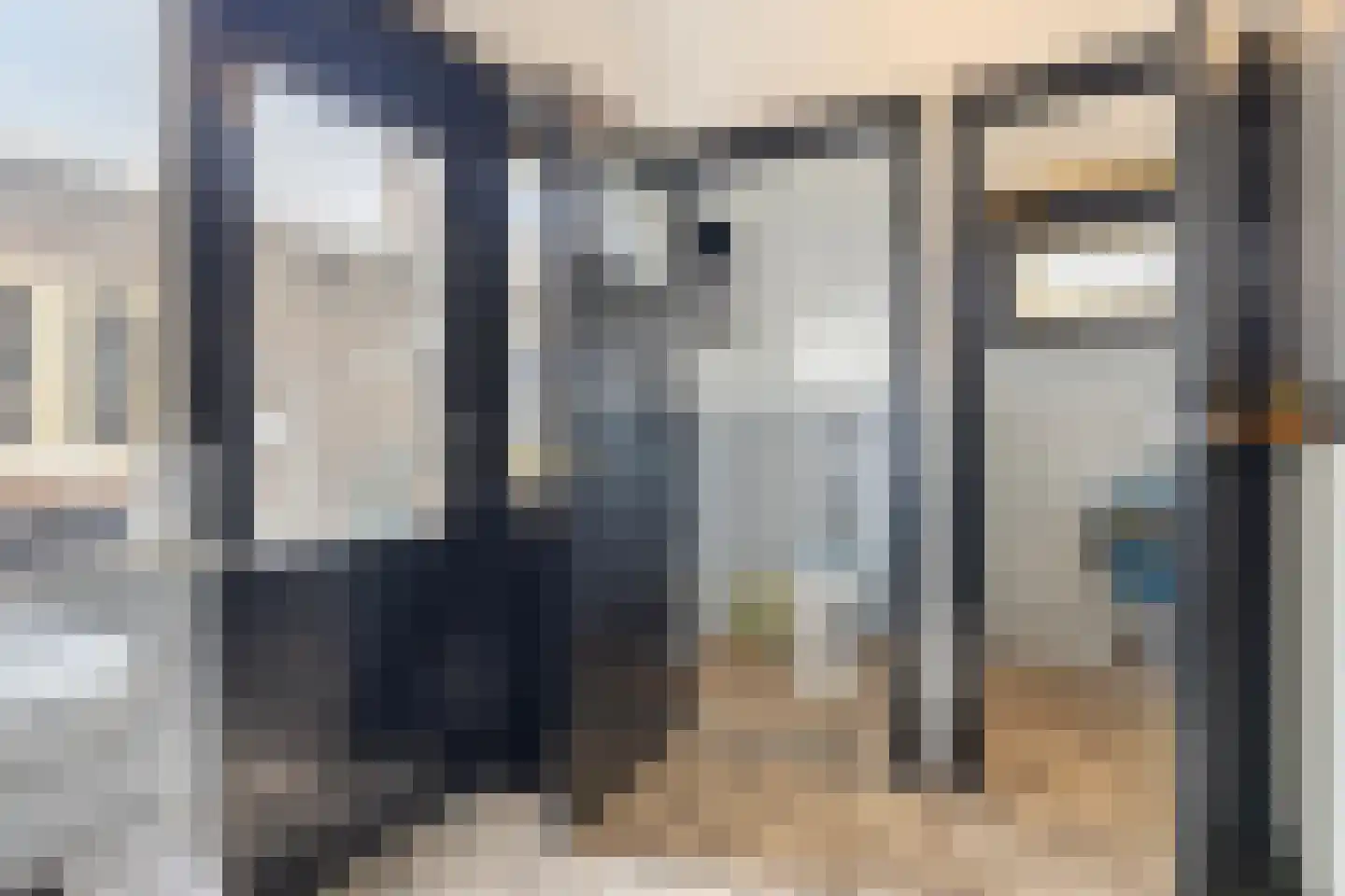 Dorpsstraat 2 Hoofdplaat thumbnail 22