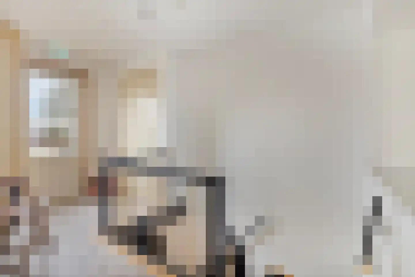 Dorpsstraat 2 Hoofdplaat thumbnail 24