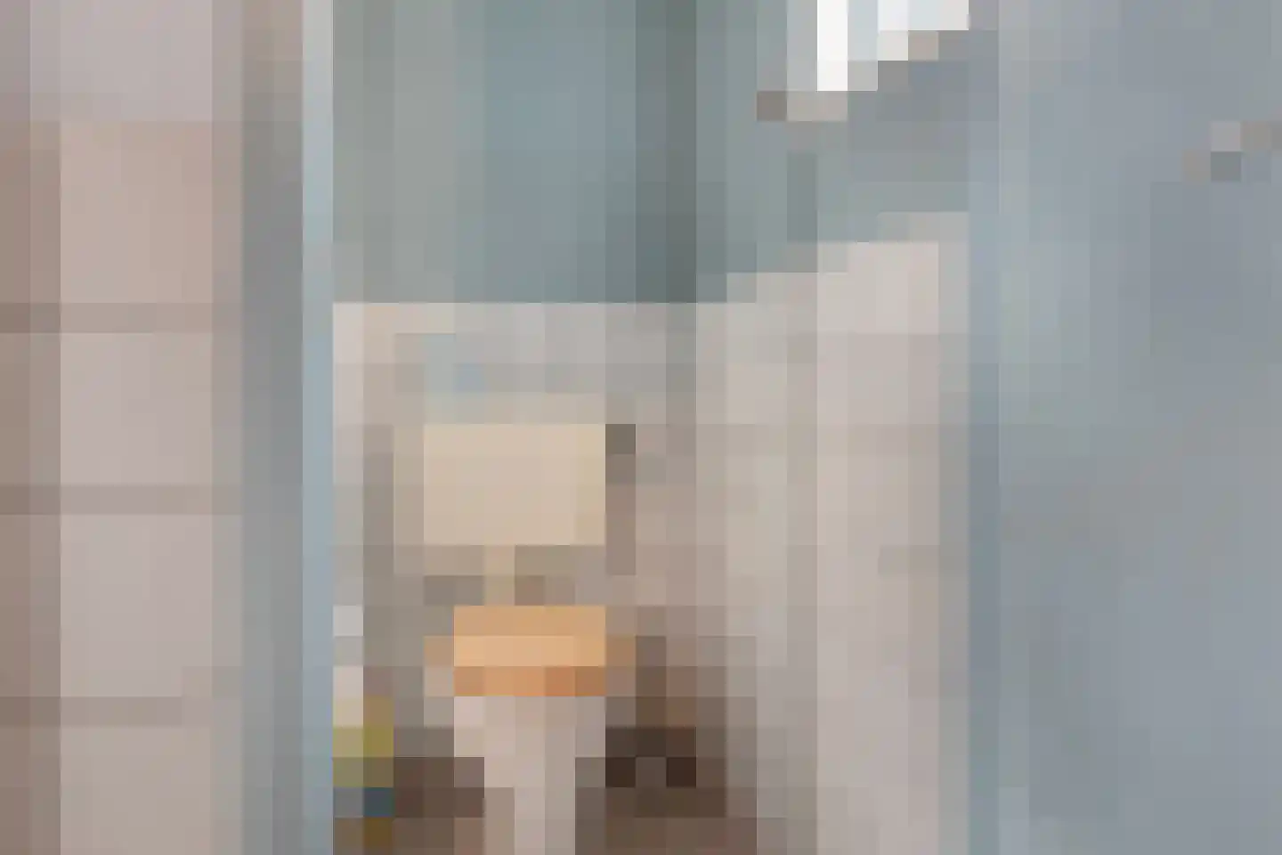 Dorpsstraat 2 Hoofdplaat thumbnail 25