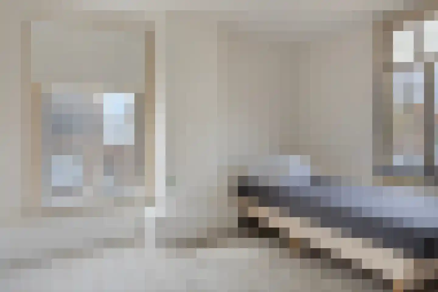 Dorpsstraat 2 Hoofdplaat thumbnail 28
