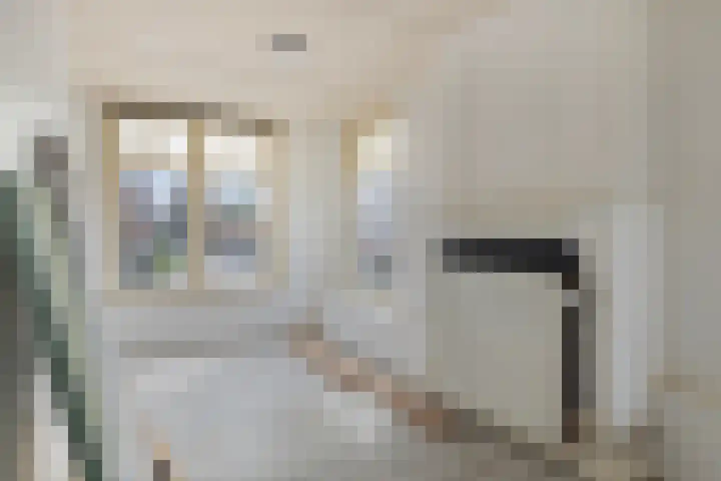 Dorpsstraat 2 Hoofdplaat thumbnail 29