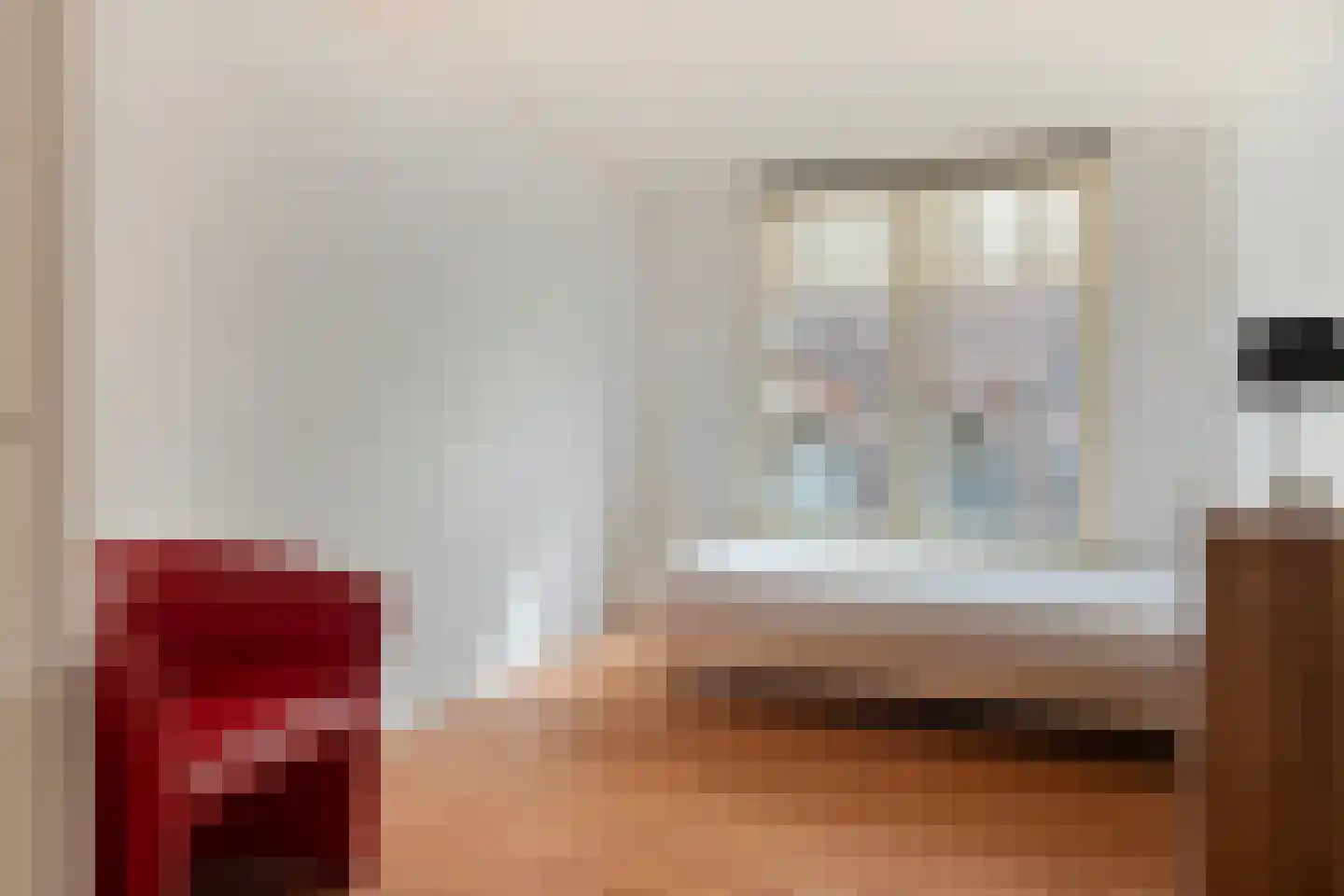 Dorpsstraat 2 Hoofdplaat thumbnail 30
