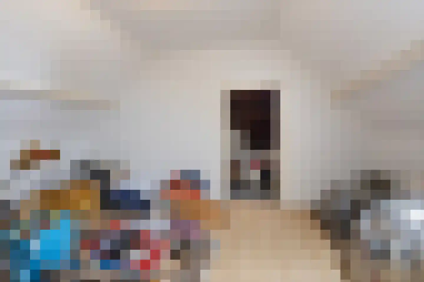 Dorpsstraat 2 Hoofdplaat thumbnail 36