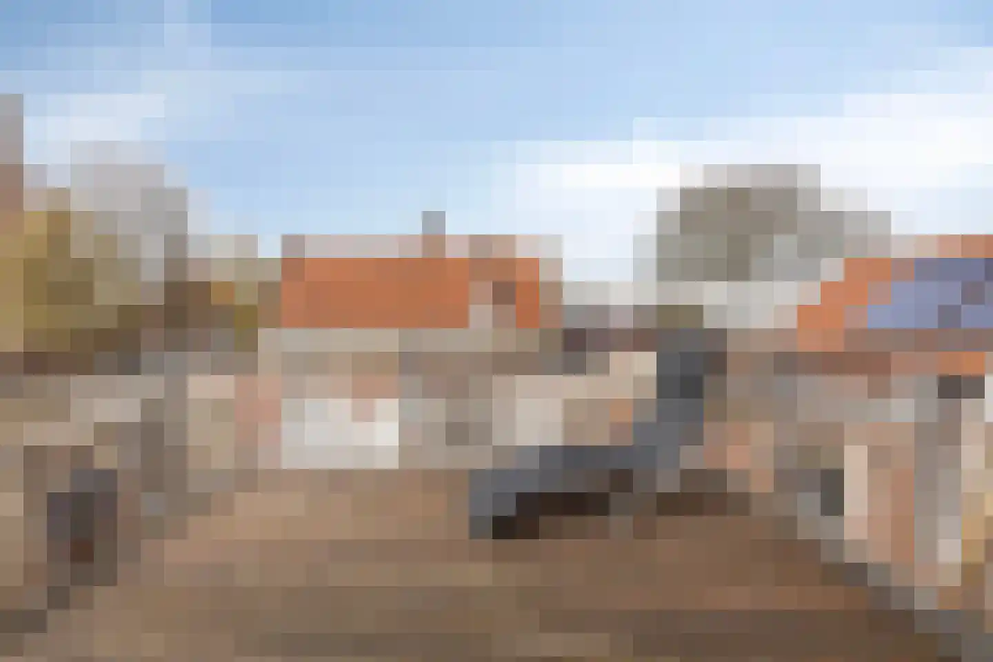 Dorpsstraat 2 Hoofdplaat thumbnail 38