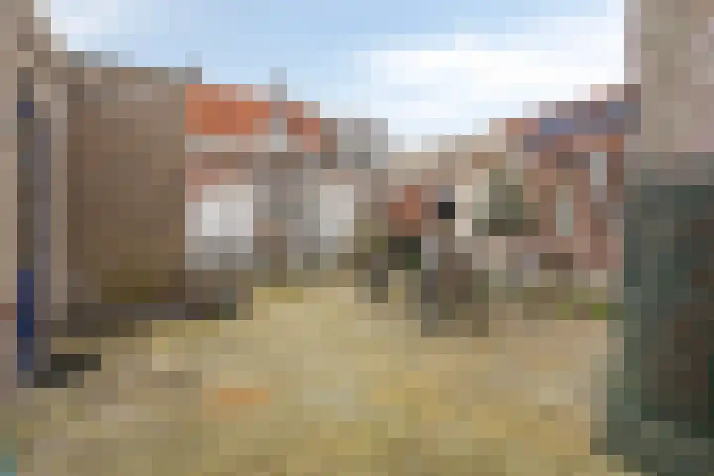 Dorpsstraat 2 Hoofdplaat thumbnail 39