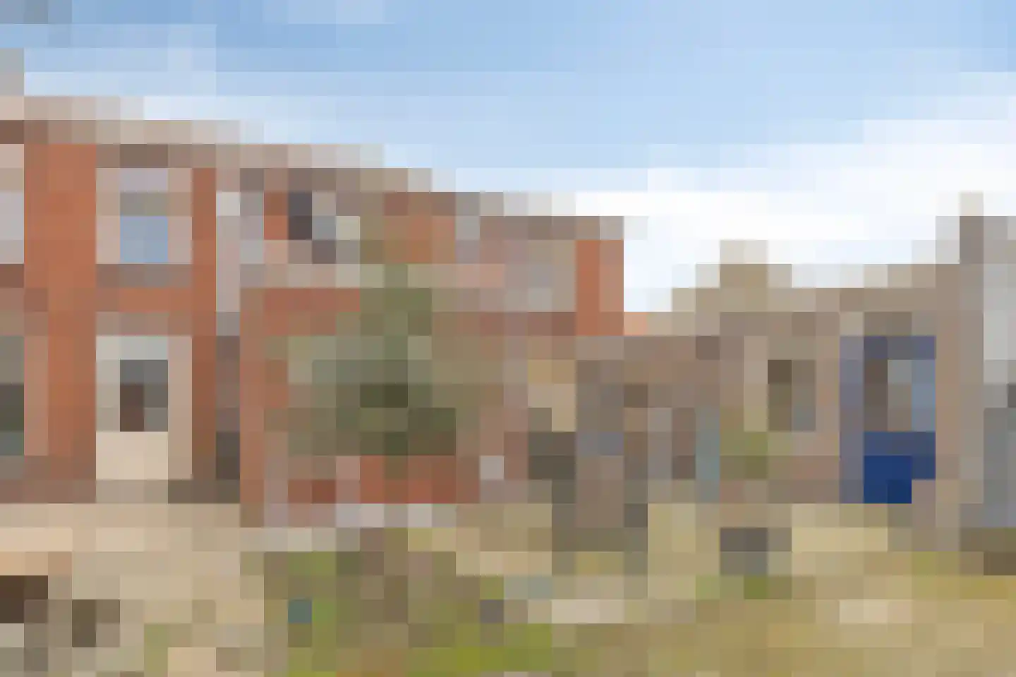 Dorpsstraat 2 Hoofdplaat thumbnail 43