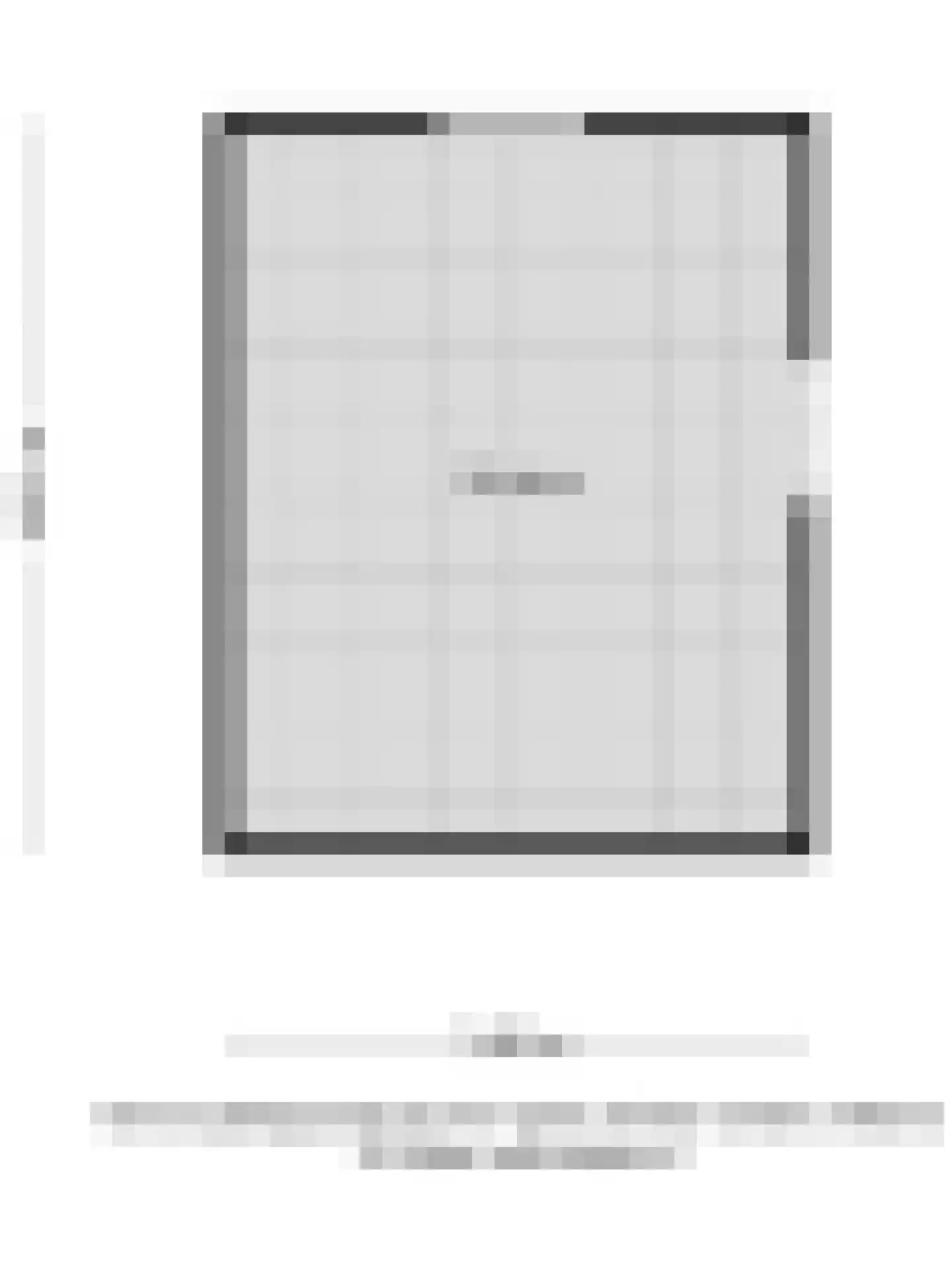 Dorpsstraat 2 Hoofdplaat thumbnail 46