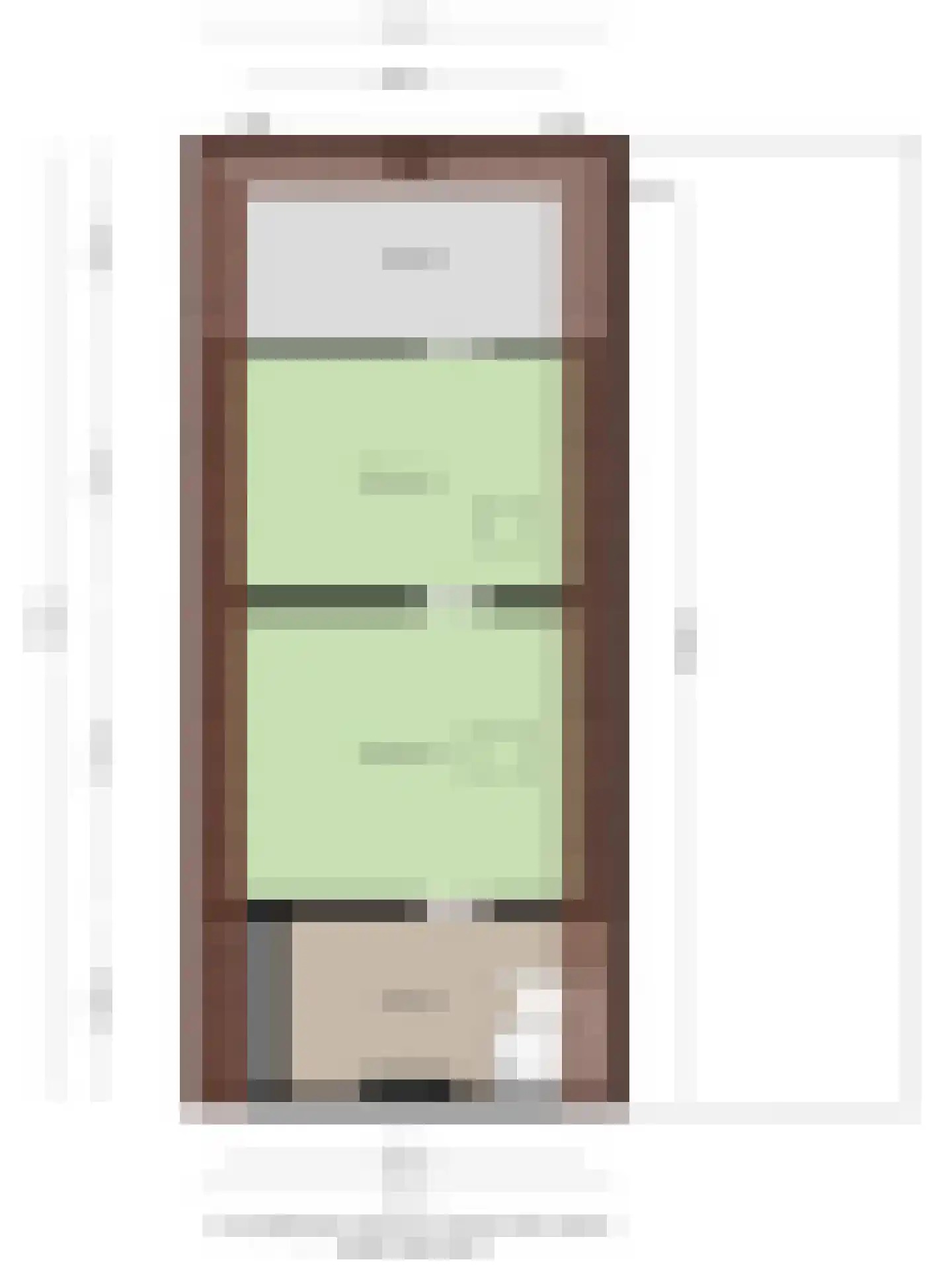 Dorpsstraat 2 Hoofdplaat thumbnail 49