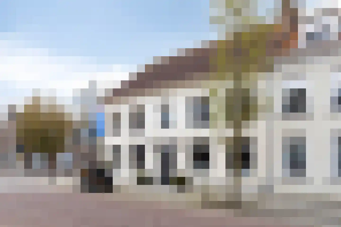 Dorpsstraat 2 Hoofdplaat thumbnail 5