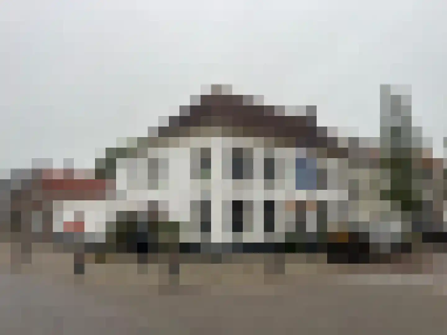 Dorpsstraat 2 Hoofdplaat thumbnail 6