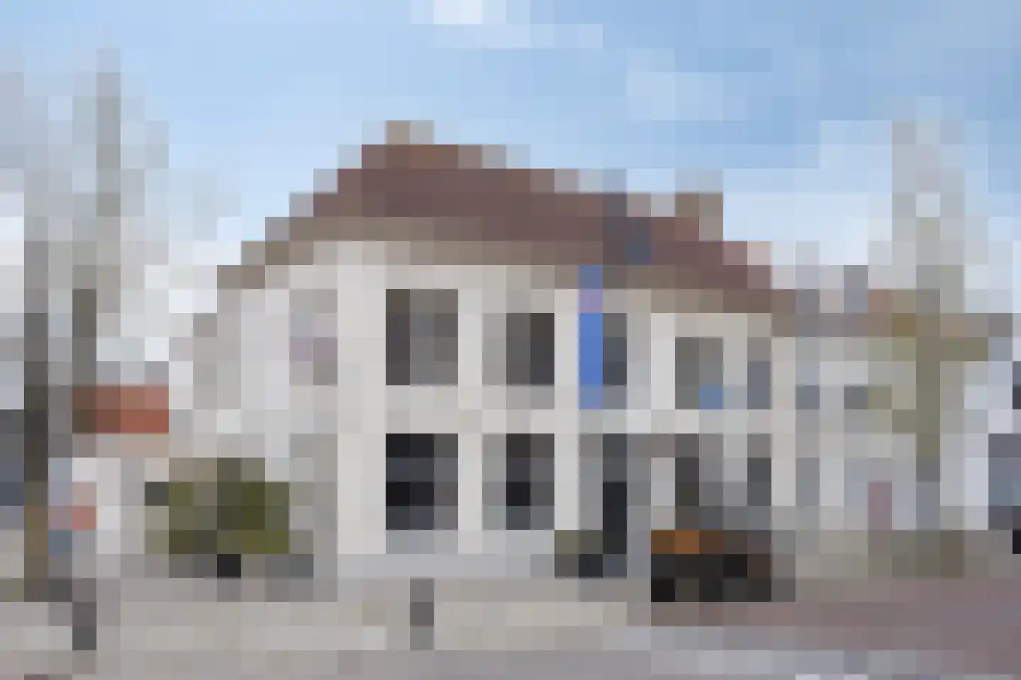 Dorpsstraat 2 Hoofdplaat thumbnail 7
