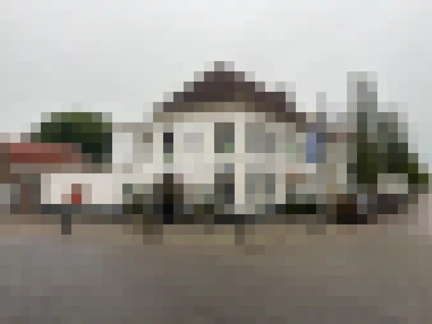 Dorpsstraat 2 Hoofdplaat thumbnail 7