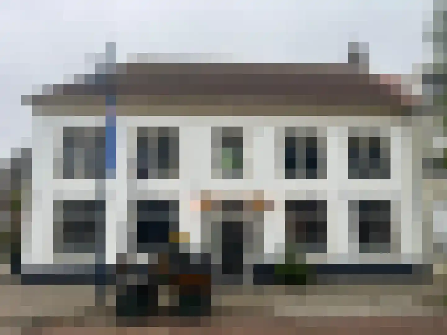 Dorpsstraat 2 Hoofdplaat thumbnail 8