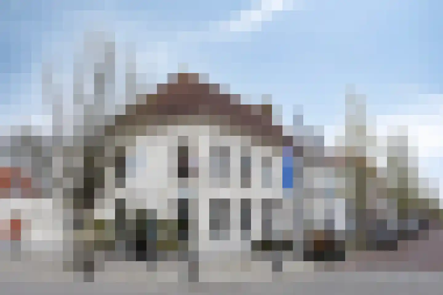 Dorpsstraat 2 Hoofdplaat thumbnail 8