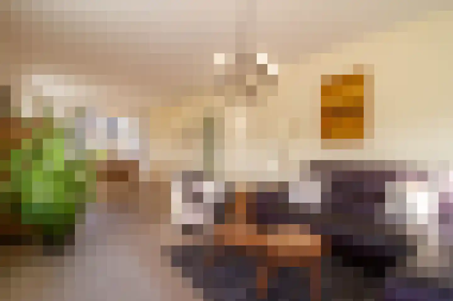 Dorpsstraat 2 Hoorn thumbnail 10