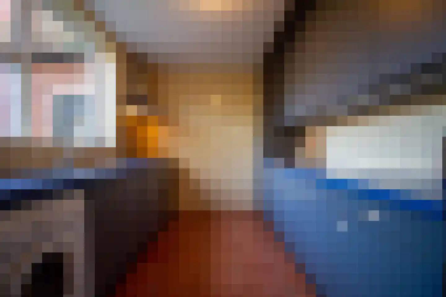 Dorpsstraat 2 Hoorn thumbnail 13