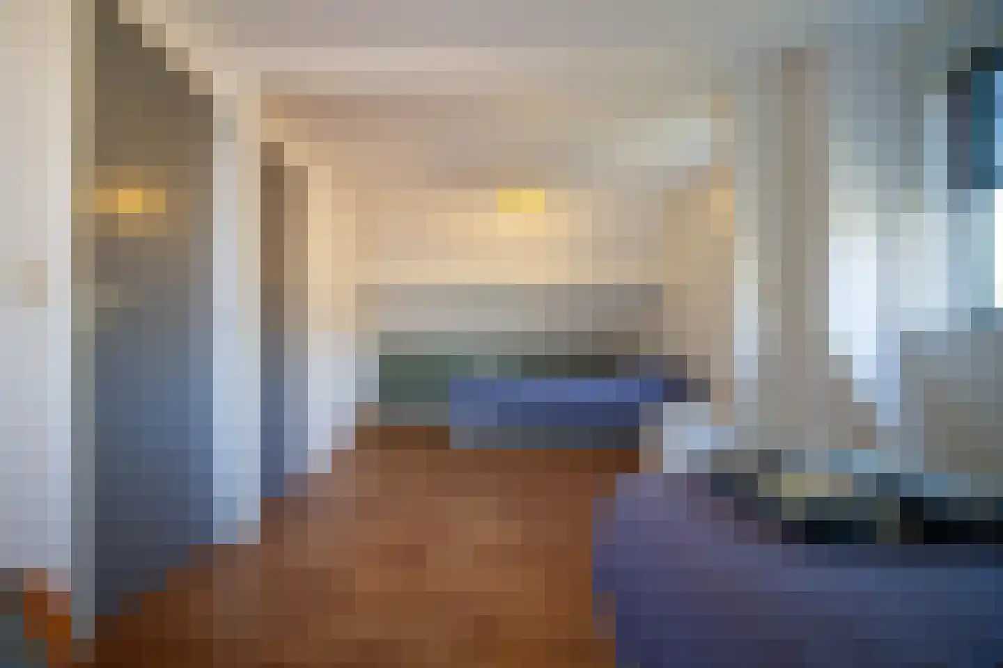 Dorpsstraat 2 Hoorn thumbnail 16