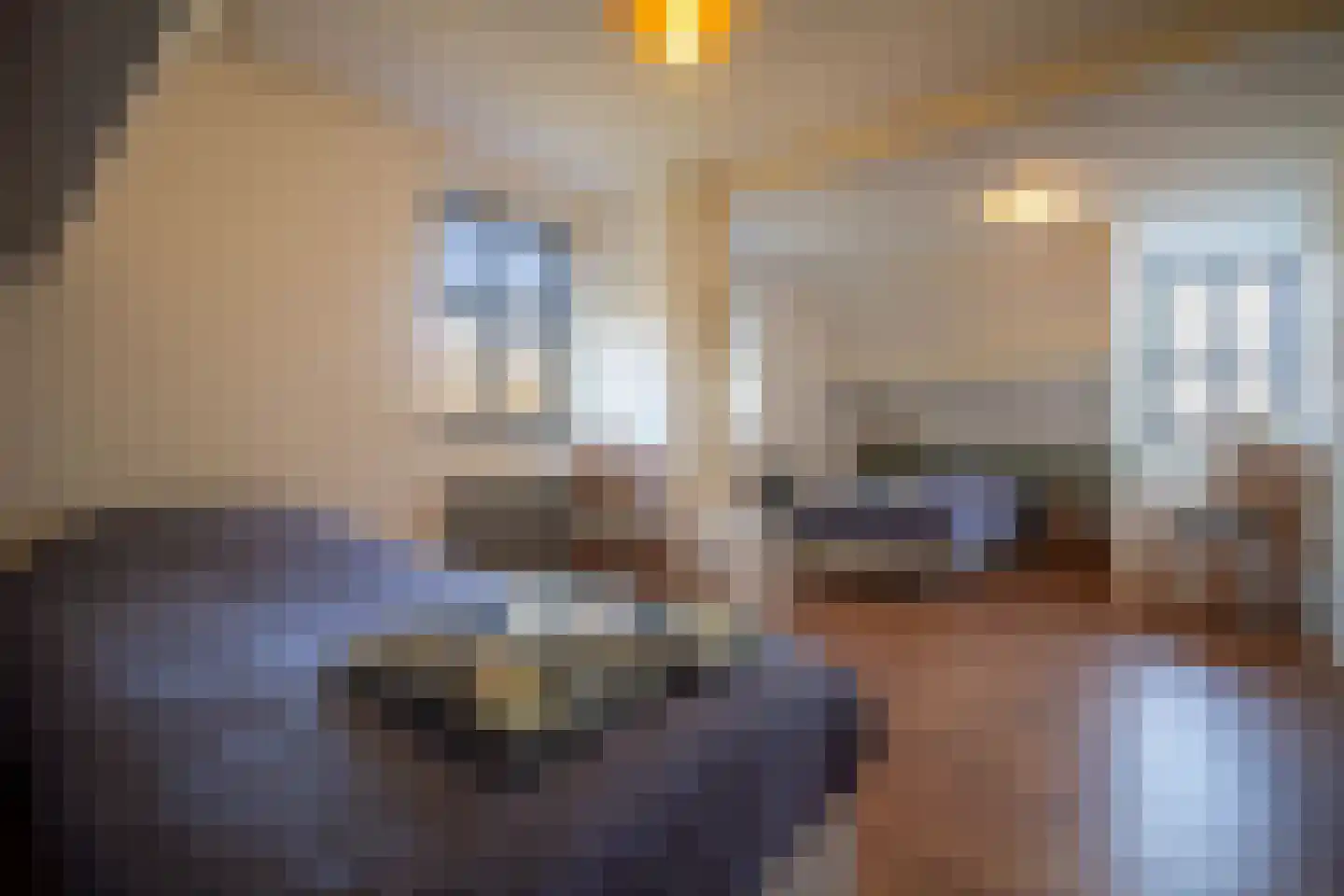 Dorpsstraat 2 Hoorn thumbnail 17