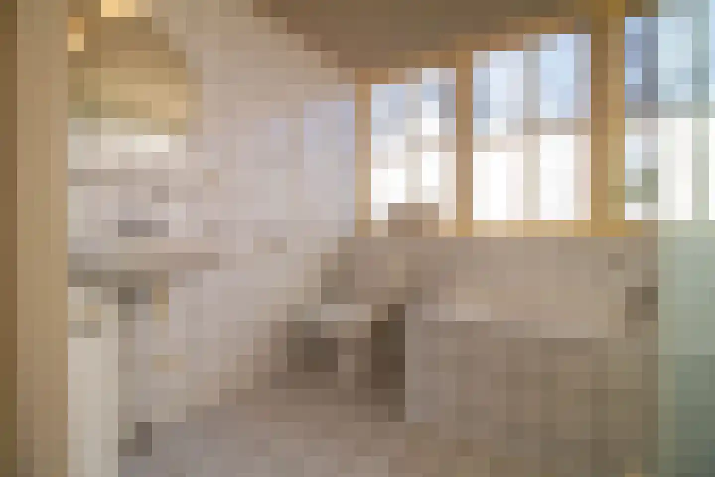 Dorpsstraat 2 Hoorn thumbnail 18