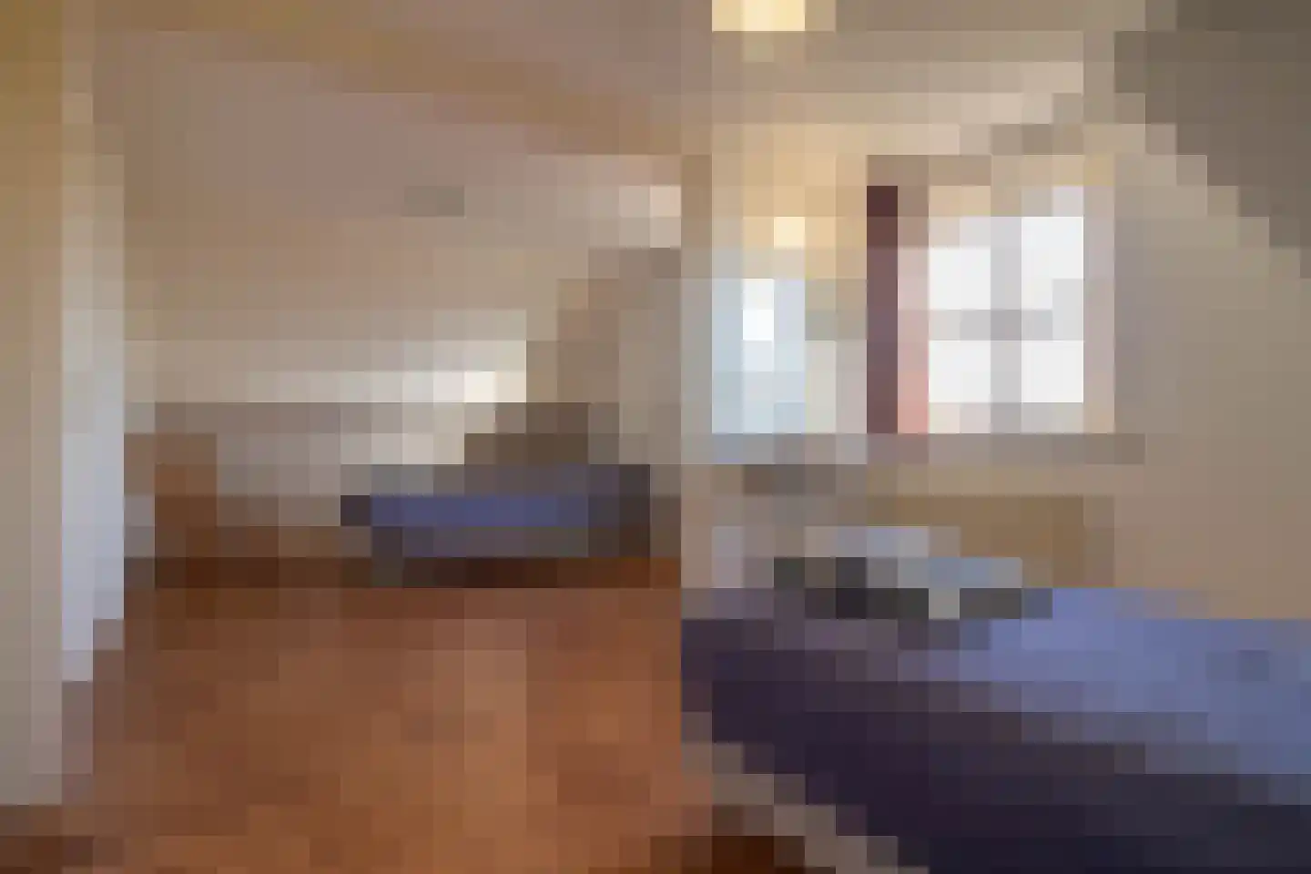 Dorpsstraat 2 Hoorn thumbnail 20