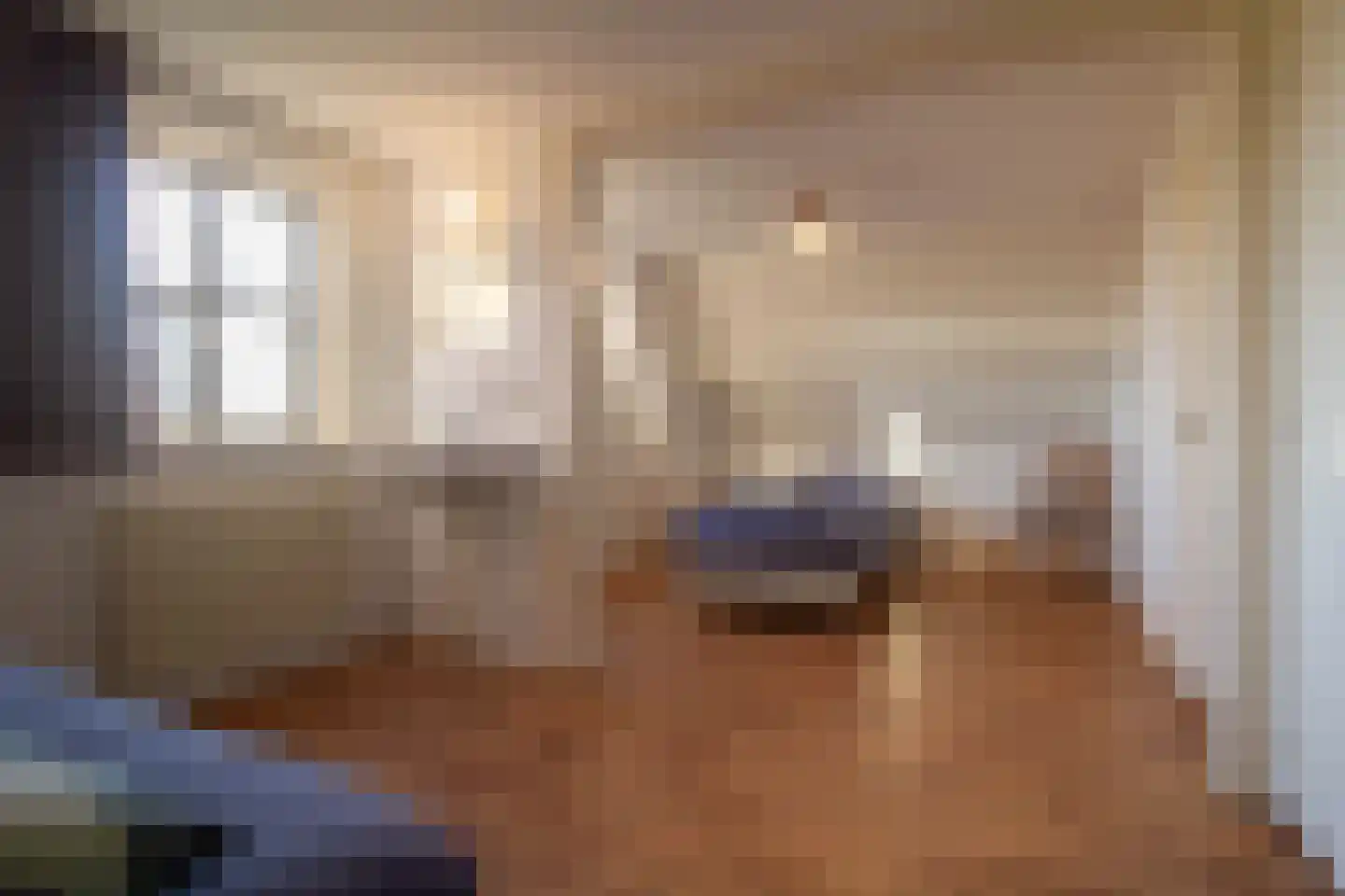 Dorpsstraat 2 Hoorn thumbnail 21