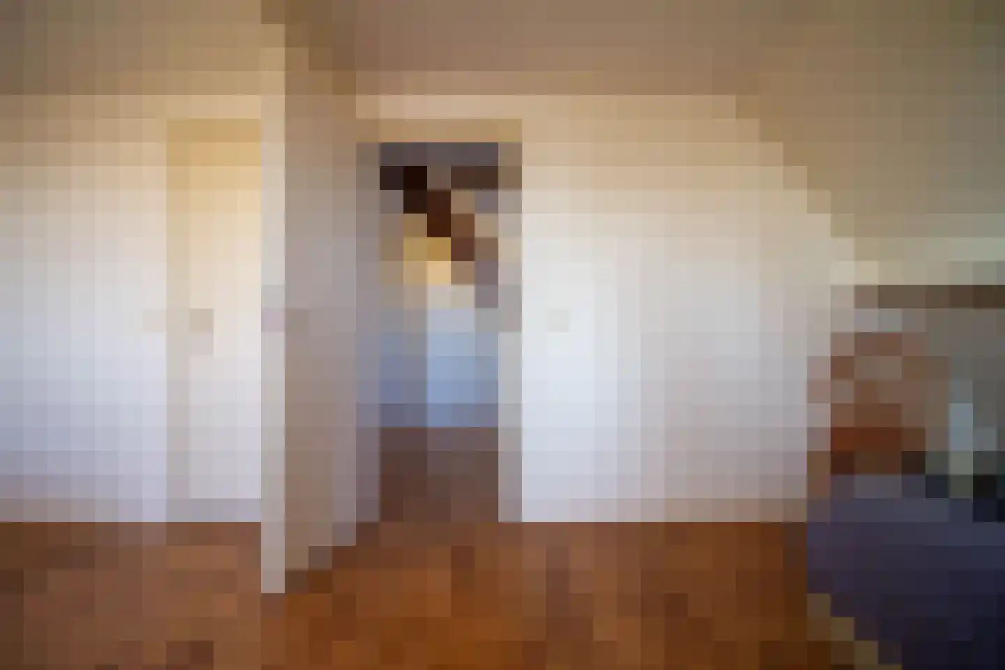 Dorpsstraat 2 Hoorn thumbnail 22