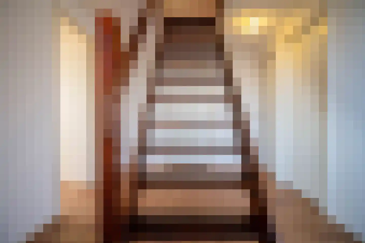 Dorpsstraat 2 Hoorn thumbnail 23