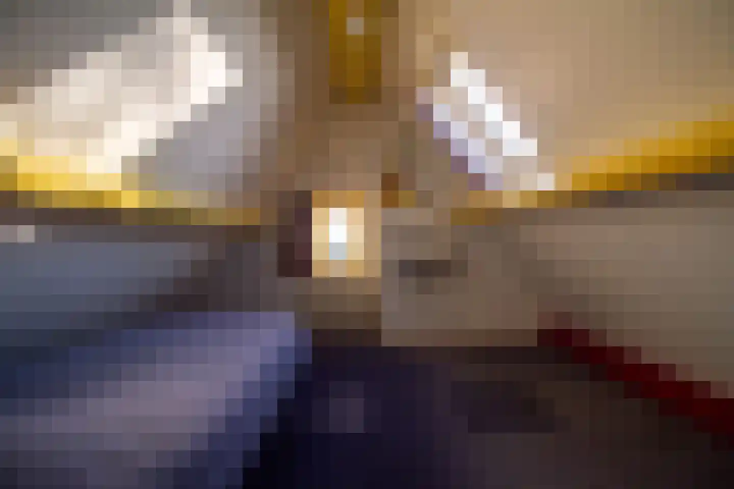 Dorpsstraat 2 Hoorn thumbnail 25