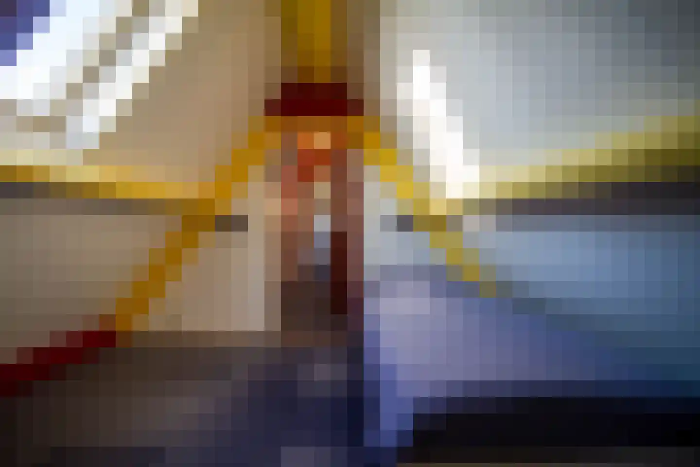 Dorpsstraat 2 Hoorn thumbnail 26