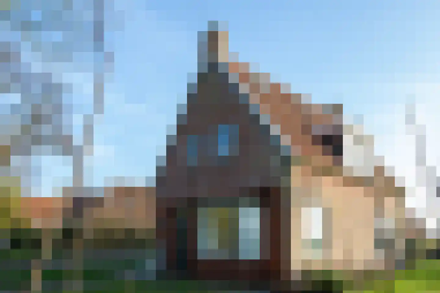 Dorpsstraat 2 Hoorn thumbnail 28