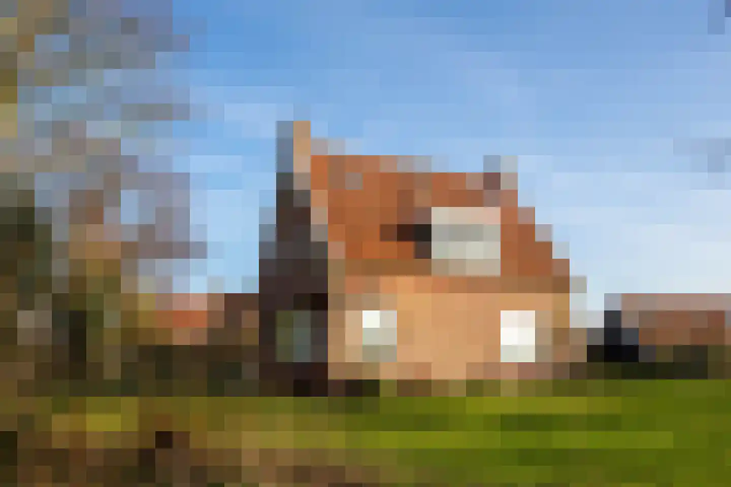 Dorpsstraat 2 Hoorn thumbnail 29