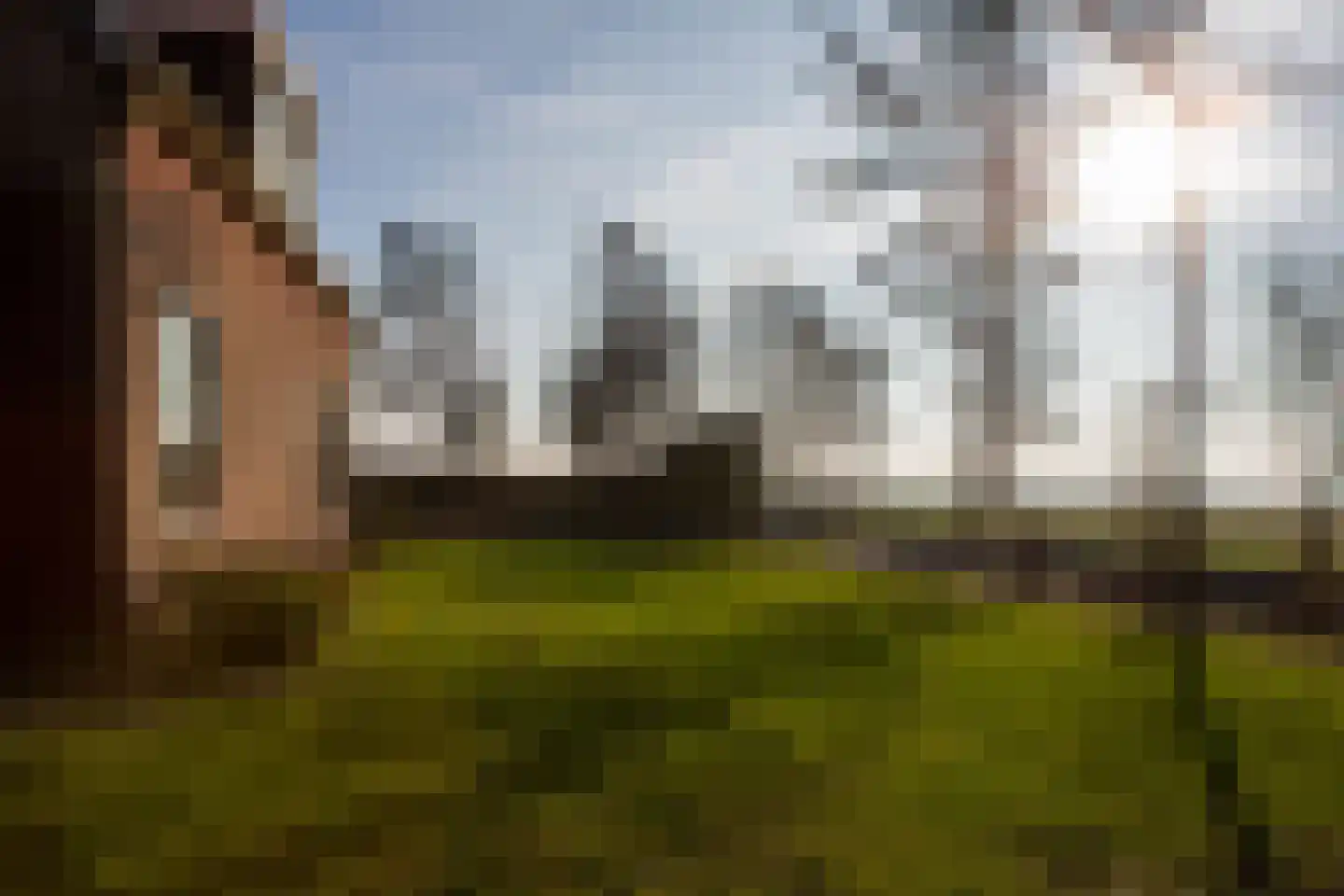 Dorpsstraat 2 Hoorn thumbnail 30