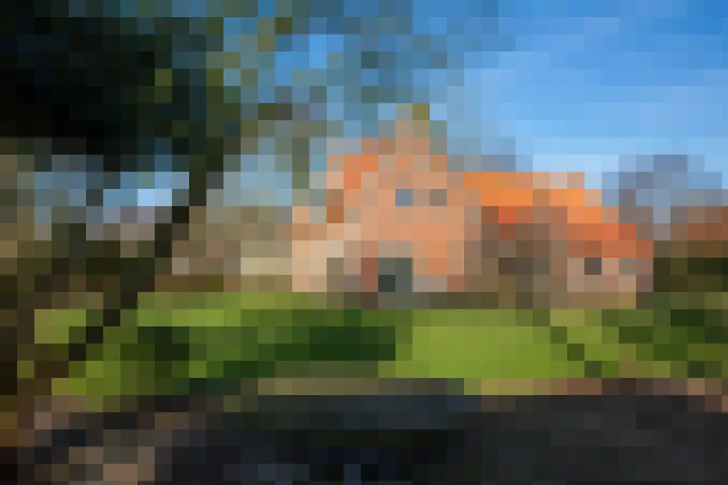 Dorpsstraat 2 Hoorn thumbnail 31