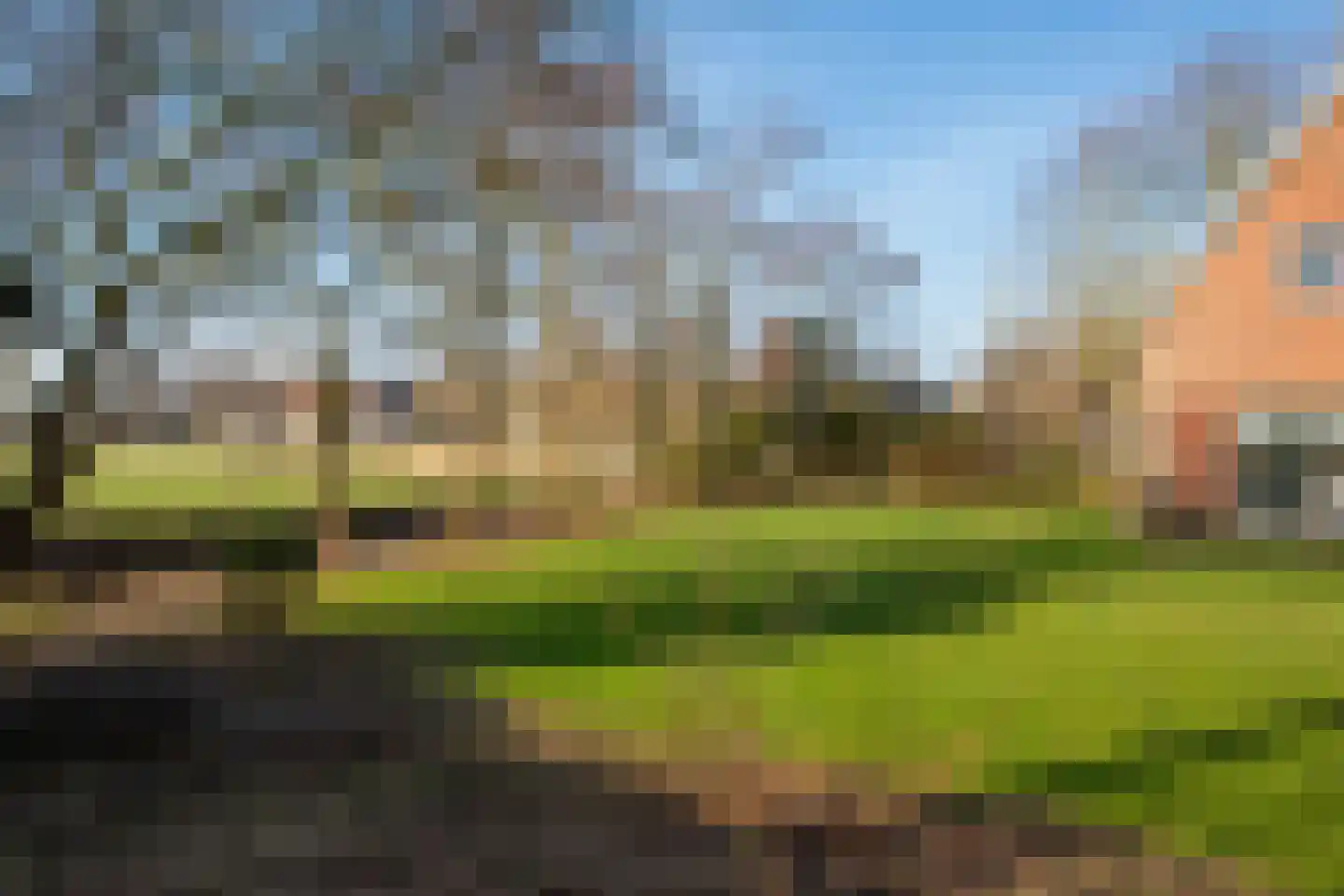 Dorpsstraat 2 Hoorn thumbnail 32