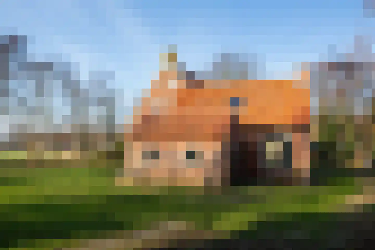 Dorpsstraat 2 Hoorn thumbnail 33