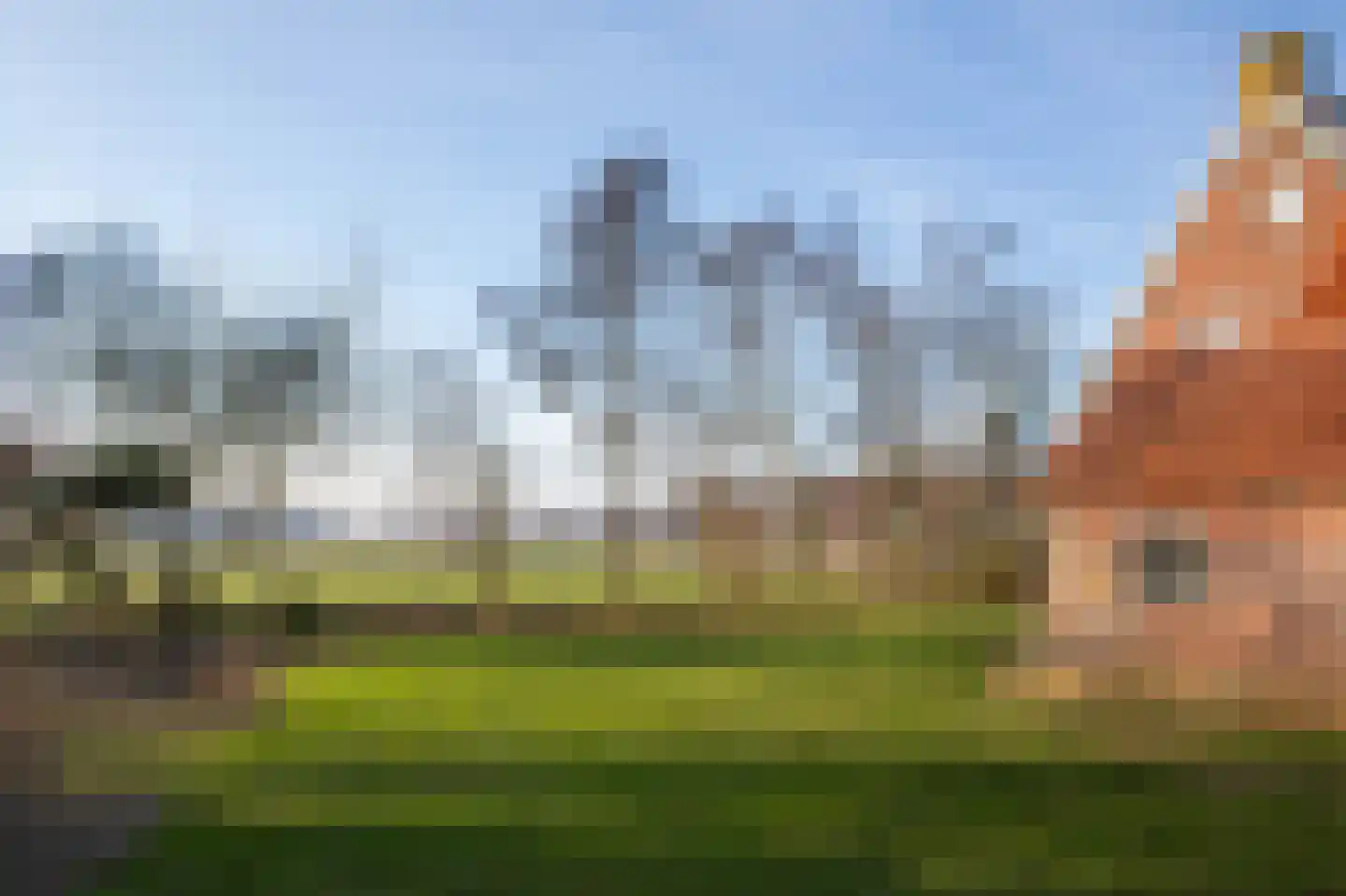 Dorpsstraat 2 Hoorn thumbnail 34